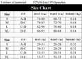 Hollow Front Leopard Print Cross Back One Piece Swimsuit Y1035 - SWEETKAMA