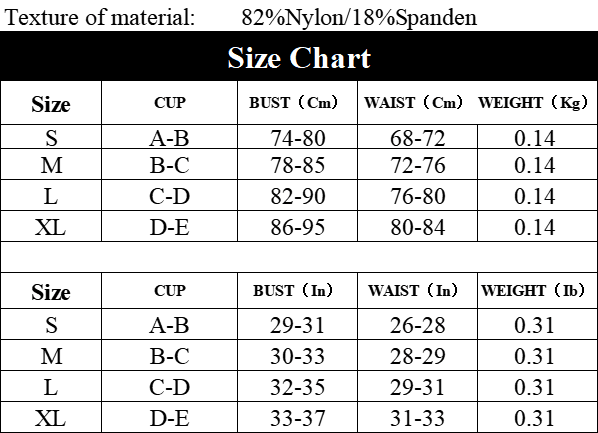 Hollow Front Leopard Print Cross Back One Piece Swimsuit Y1035 - SWEETKAMA