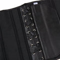 Ladies Back String Tie Vintage Shapwear Corset Top 120-1 - SWEETKAMA