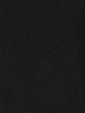Ladies Button Long Sleeves Daily Knit Dress E2319 - SWEETKAMA