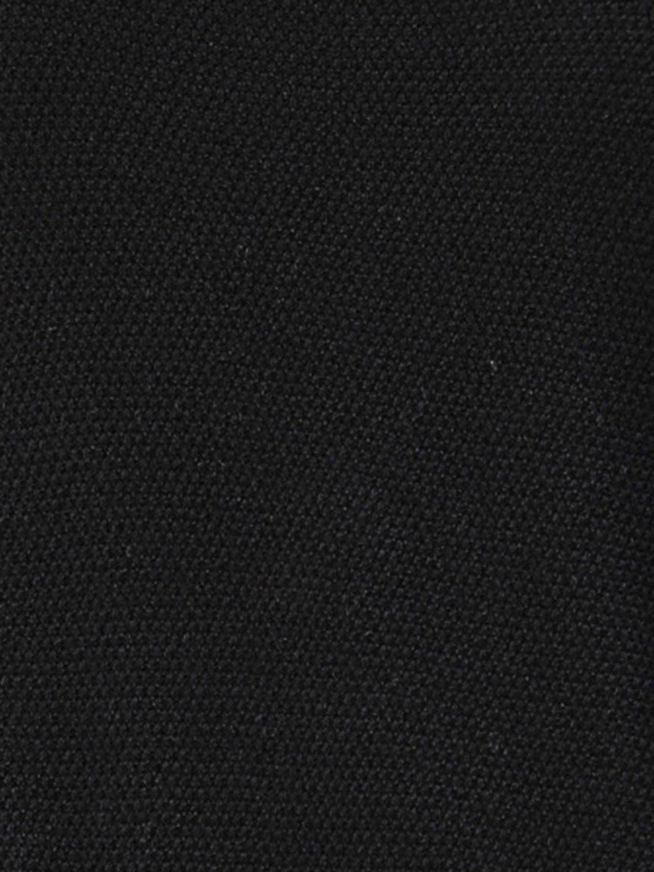 Ladies Button Long Sleeves Daily Knit Dress E2319 - SWEETKAMA