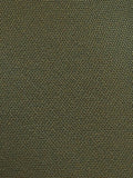 Ladies Button Long Sleeves Daily Knit Dress E2319 - SWEETKAMA