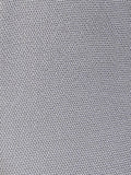Ladies Button Long Sleeves Daily Knit Dress E2319 - SWEETKAMA