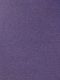 Ladies Button Long Sleeves Daily Knit Dress E2319 - SWEETKAMA