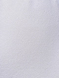 Ladies Button Long Sleeves Daily Knit Dress E2319 - SWEETKAMA