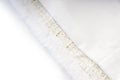 Ladies Elegant Velvet Woolen Blazer 12003 - SWEETKAMA