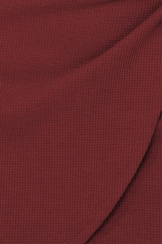 Ladies Flounce Bowknot Daily Long Dress EQSL - SWEETKAMA