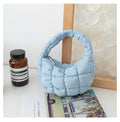Ladies Light Weight Cloud Handbag SKAB011 - SWEETKAMA