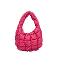 Ladies Light Weight Cloud Handbag SKAB011 - SWEETKAMA