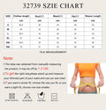 Ladies Long Sleeves Solid Color Daily Bodysuit 32739 - SWEETKAMA