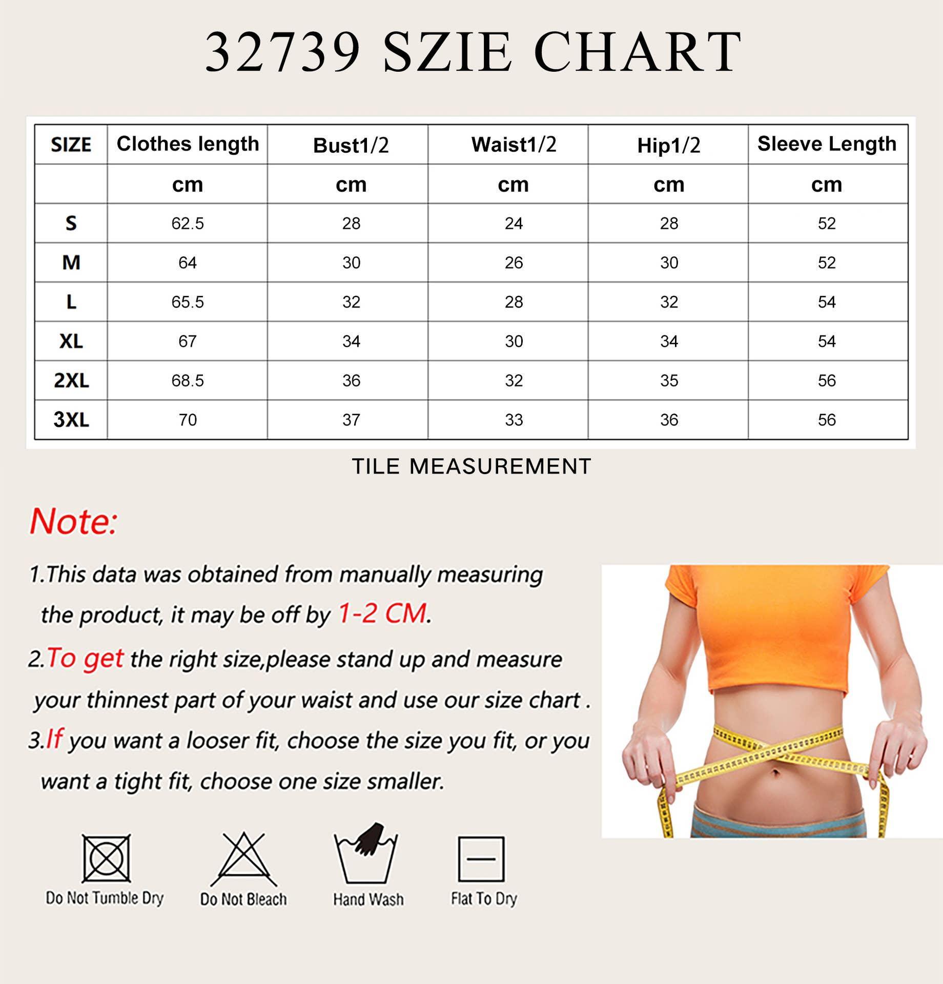 Ladies Long Sleeves Solid Color Daily Bodysuit 32739 - SWEETKAMA