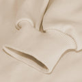 Ladies Long Sleeves Zip Collar Pocket Hoodie EWQD - SWEETKAMA
