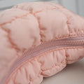Ladies Puffer Cloud Bag Purse Crossbody Handbag SKAB008 - SWEETKAMA
