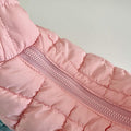 Ladies Puffer Cloud Bag Purse Crossbody Handbag SKAB008 - SWEETKAMA