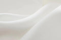 Ladies Satin Faux Solid Color Mini Dress 2650 - SWEETKAMA