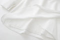 Ladies Satin Faux Solid Color Mini Dress 2650 - SWEETKAMA