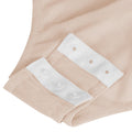 Ladies Sequin One Shoulder Bodysuit EKCZ - SWEETKAMA