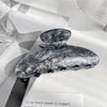 Ladies Simple Fashionable Hair Clip A553 - SWEETKAMA