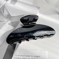 Ladies Simple Fashionable Hair Clip A553 - SWEETKAMA