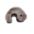 Ladies Simple Solid Color Elegant Hair Claw Clip SKAJ082 - SWEETKAMA