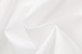 Ladies Solid Color Bubble-Hem Mini Skirt M6110 - SWEETKAMA