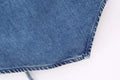Ladies Solid Color Denim Halter Top 0070 - SWEETKAMA
