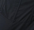 Ladies Solid Color Lace Up Corset Mini Dress ZS881 - SWEETKAMA
