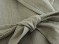 Ladies Solid Color Suit Vest and Pants Sets 7747 - SWEETKAMA