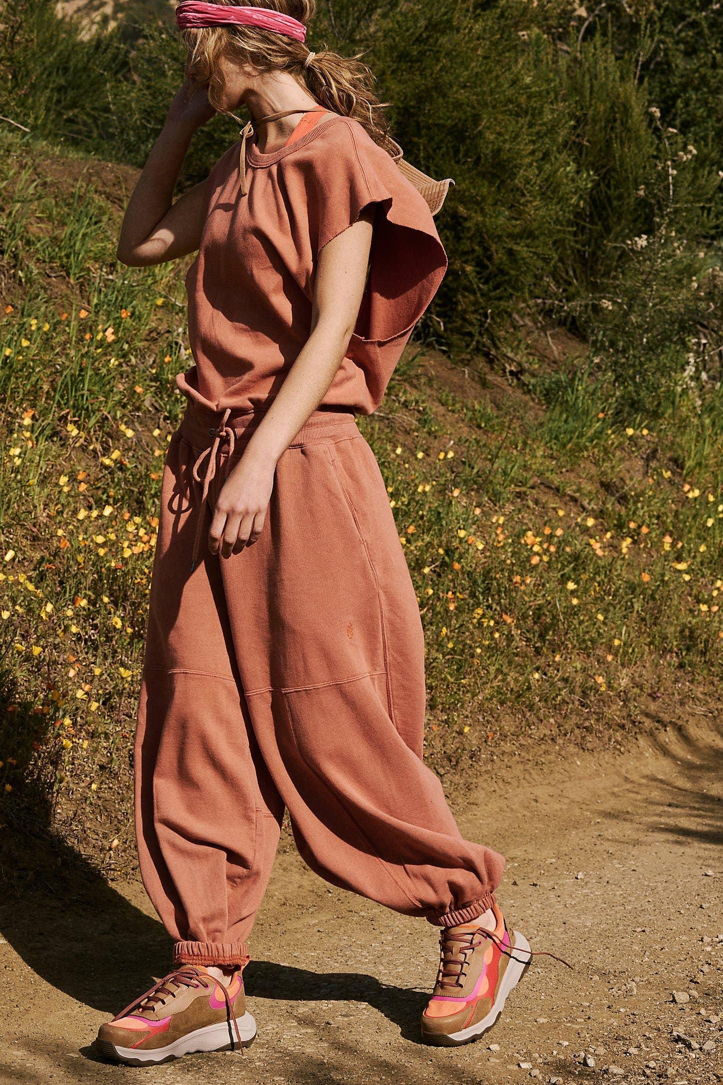 Ladies Solid Overalls Sleevess Backless Jumpsuit 897 - SWEETKAMA