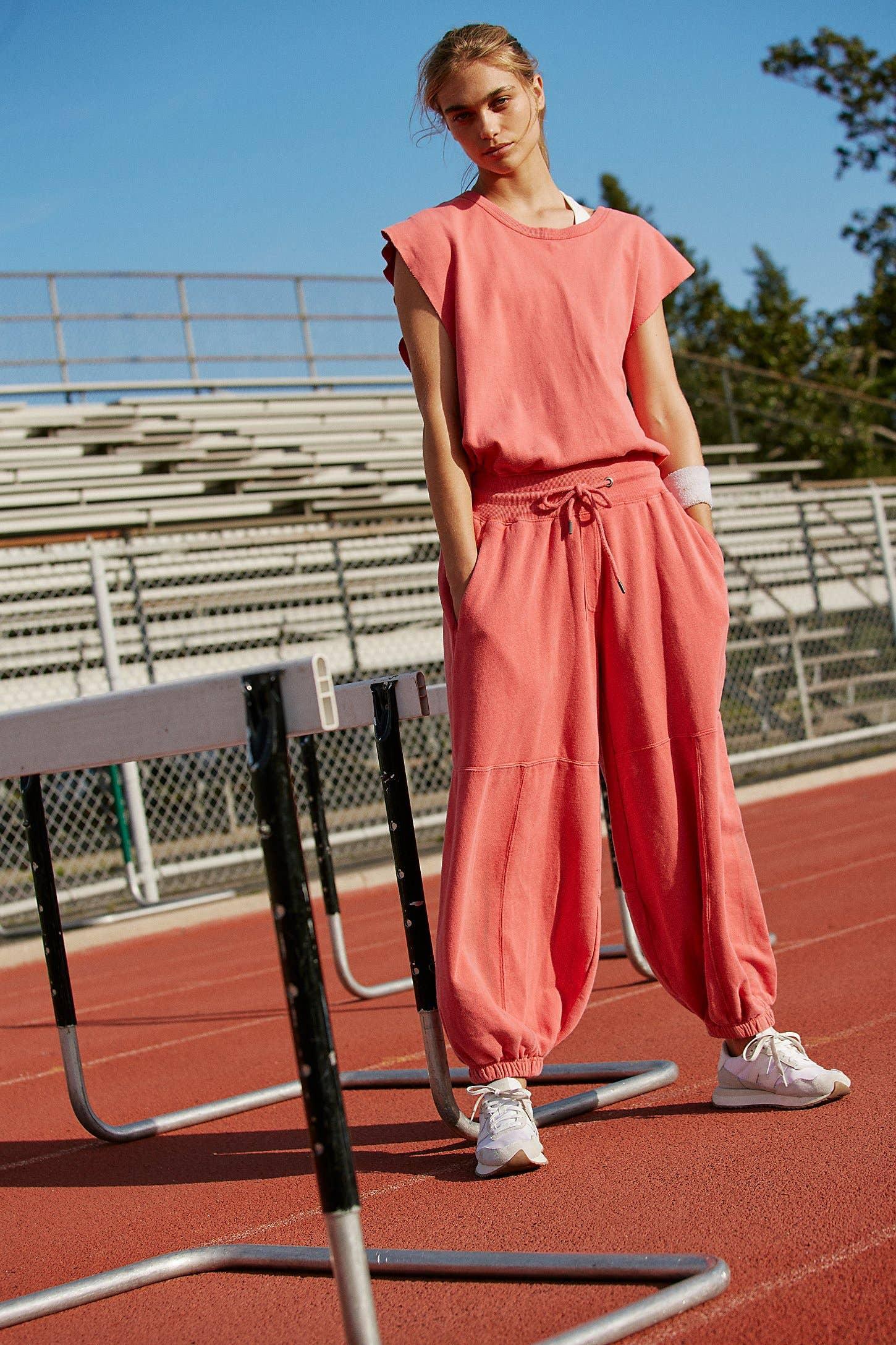 Ladies Solid Overalls Sleevess Backless Jumpsuit 897 - SWEETKAMA