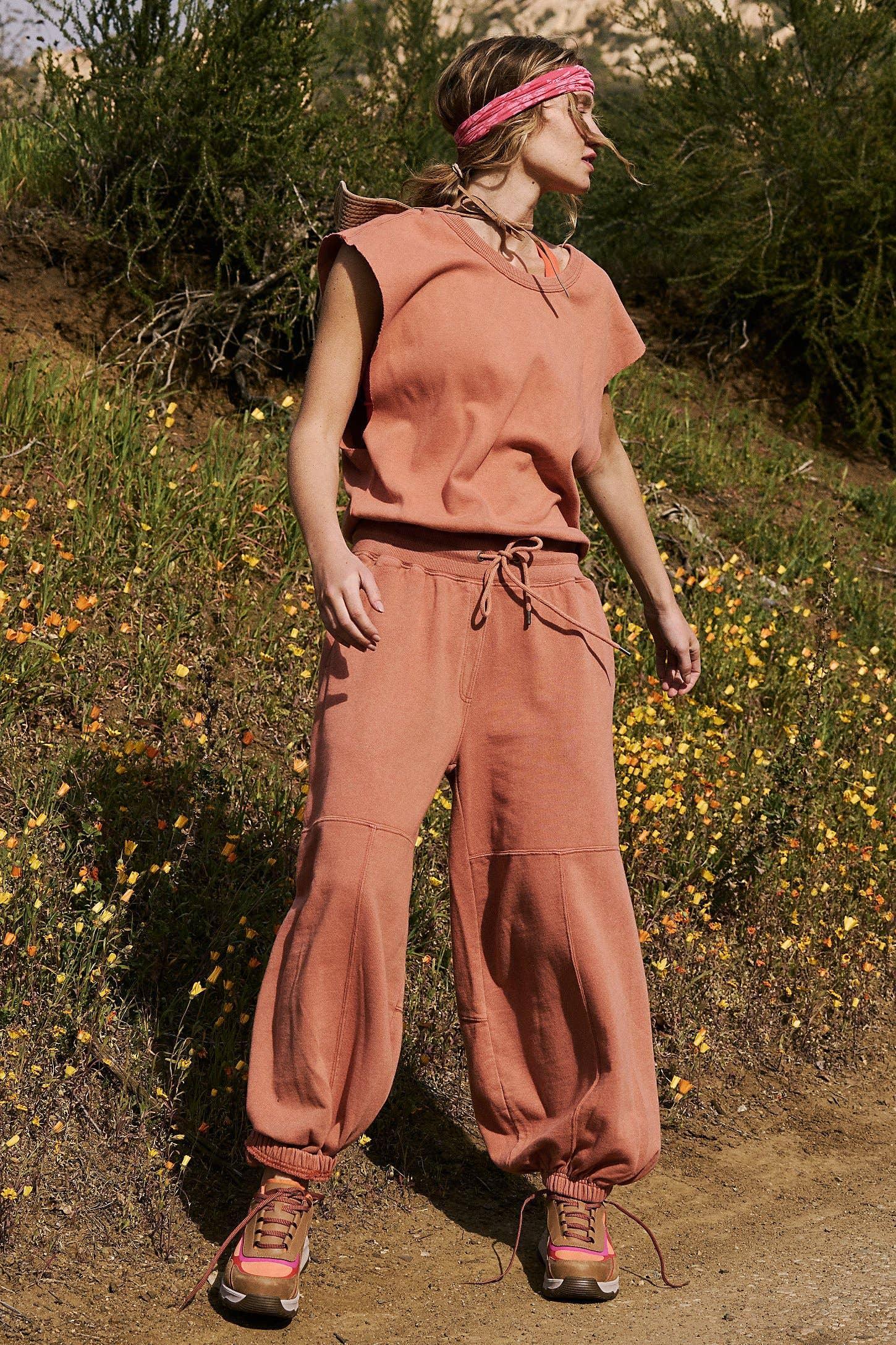 Ladies Solid Overalls Sleevess Backless Jumpsuit 897 - SWEETKAMA
