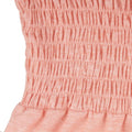 Ladies Strape Wide Leg Jumpsuits GKAX - SWEETKAMA