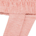 Ladies Strape Wide Leg Jumpsuits GKAX - SWEETKAMA