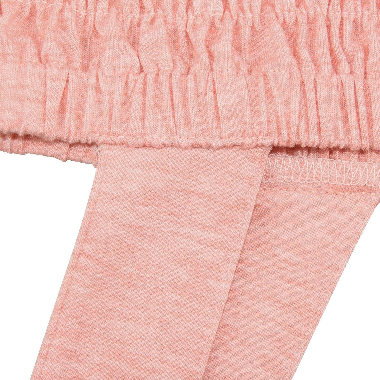 Ladies Strape Wide Leg Jumpsuits GKAX - SWEETKAMA