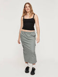 Ladies String Shoulder Daily Casual Camis ESSR - SWEETKAMA