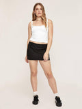 Ladies String Shoulder Daily Casual Camis ESSR - SWEETKAMA