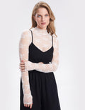 Ladies String Shoulder Overall Sleeveless Jumpsuit SKJ286 - SWEETKAMA