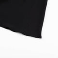 Ladies V-Neckl Long Sleeves Mini Dress LYQ10806H - SWEETKAMA