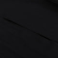 Ladies V-Neckl Long Sleeves Mini Dress LYQ10806H - SWEETKAMA