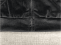 Ladies Zipper Hooded Coat Pockets Pants Velvet Set 9839 - SWEETKAMA