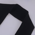 Sexy Solid Color Knit Halter Bandeau Top LH0569 - SWEETKAMA