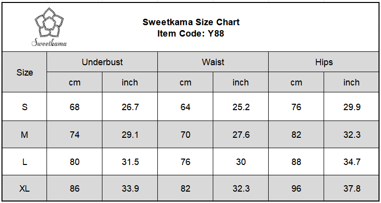 SW 2 PCS Flower Print Swimsuit Bikini Set with Cover Y88 - SWEETKAMA