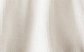 V-Neck Flounce Waist Tie Women Knit Vest 777 - SWEETKAMA